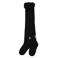 Bows Tights 12-24m