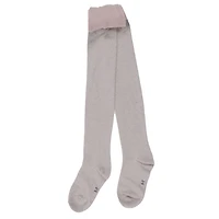 Collants Doré Boucles 12-24mois