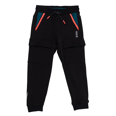 Pantalon Sports 4-12ans