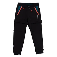 Pantalon Sports 4-12ans