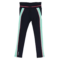 Legging Amuse-toi 4-12ans