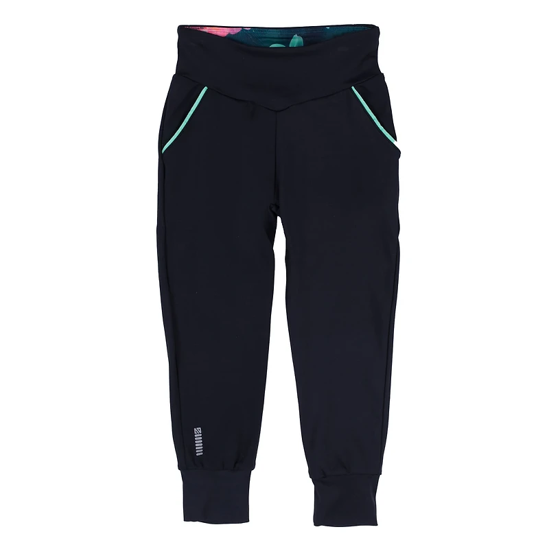 Fun Sweatpants 4-12