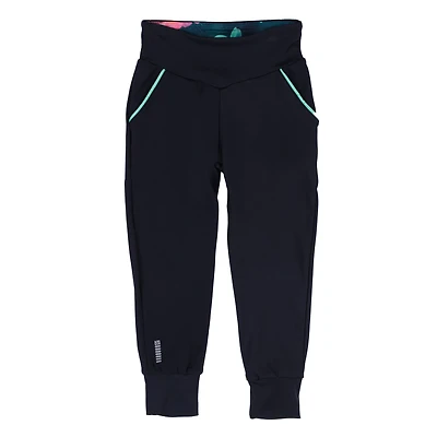 Fun Sweatpants 4-12