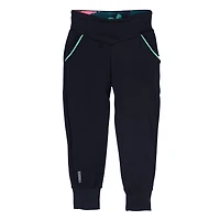 Fun Sweatpants 4-12