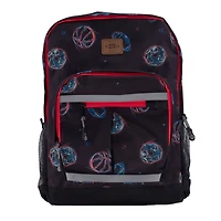 Sac à Dos Sports