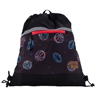 Sports Carry All