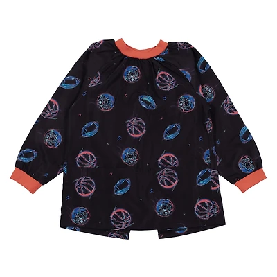 Couvre-tout Sport 3-8ans