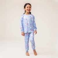 Pyjama Princesses 2-12ans