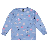 Pyjama Princesses 2-12ans