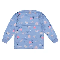 Pyjama Princesses 2-12ans