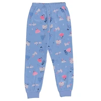 Pyjama Princesses 2-12ans