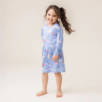 Nuisette Princesses 3-12ans