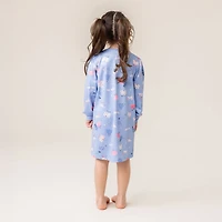 Nuisette Princesses 3-12ans