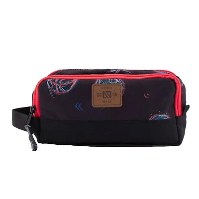 Sports Pencil Case