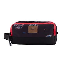 Sports Pencil Case