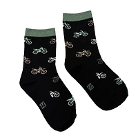 Throttle Socks 2-14