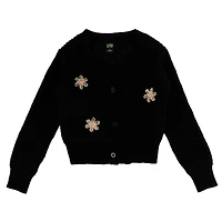 Gallop Cardigan 2-12