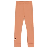 Legging Corail Galop 2-12ans