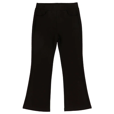 Gallop Pdr Pant 2-12