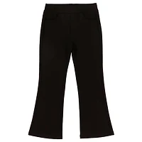 Gallop Pdr Pant 2-12