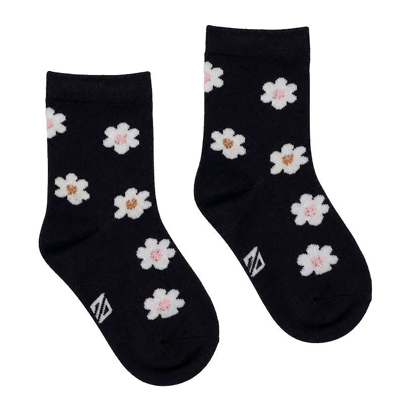 Gallop Socks 2-14