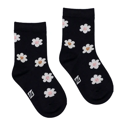 Gallop Socks 2-14