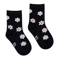 Gallop Socks 2-14