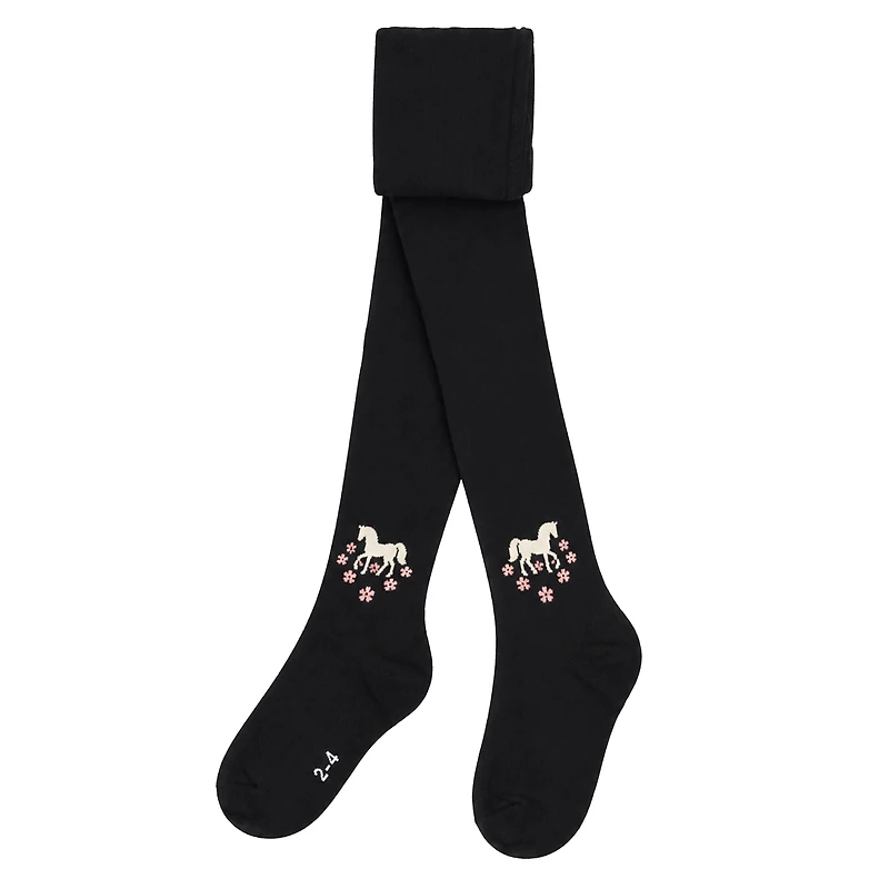 Gallop Tights 2-10