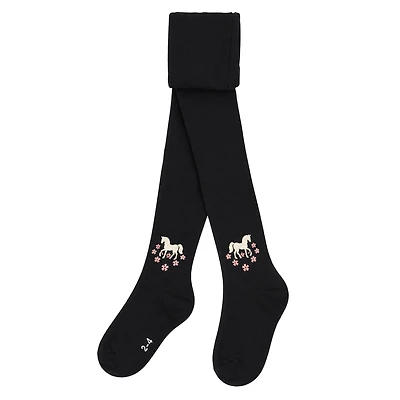 Gallop Tights 2-10