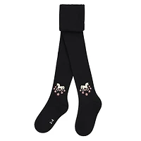 Gallop Tights 2-10
