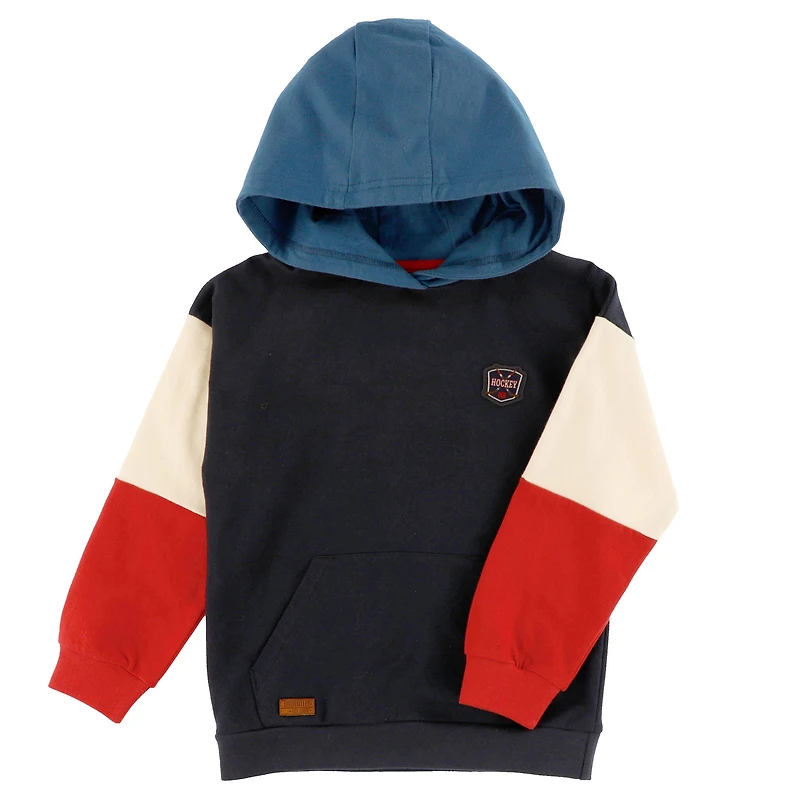 Kangourou Sportif 2-12ans