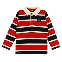 Sport Polo 2-12