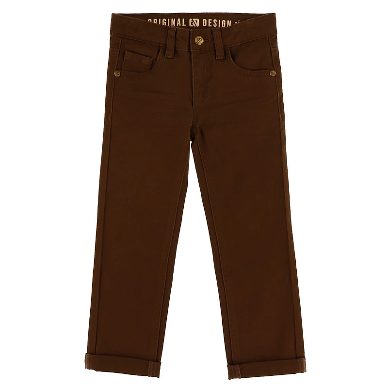 Sport Pants 2-12