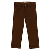 Sport Pants 2-12