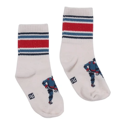 Sport Socks 2-14