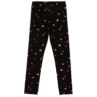 Day Printed Leggings 2-12