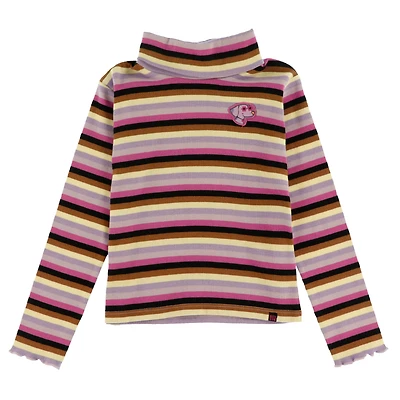 Day Striped T-shirt 2-12