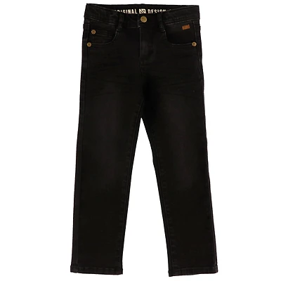 Day Jeans 2-12