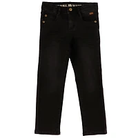 Day Jeans 2-12