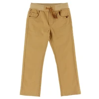 Pantalon Nord 2-12ans