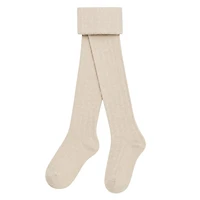 Flowers Tights 2-10