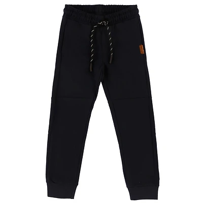Adventure Sweatpants 2-12