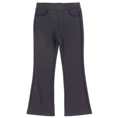 Winter Pdr Pant 2-12