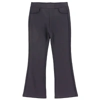 Winter Pdr Pant 2-12