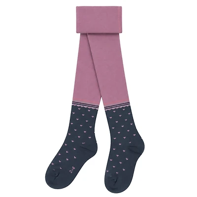 Winter Tights 2-10