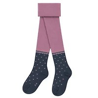 Winter Tights 2-10