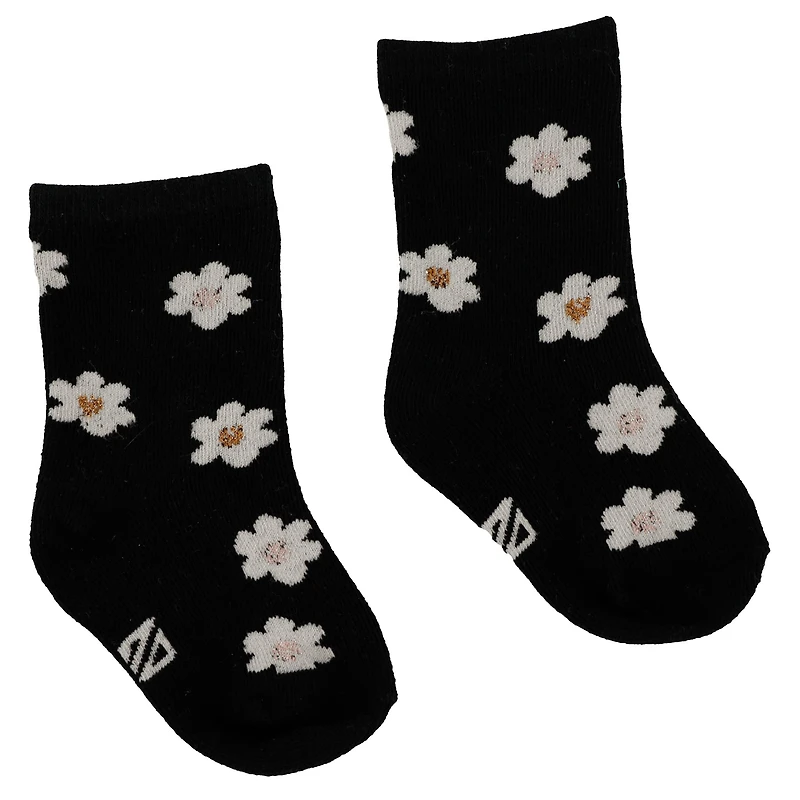 Meadows Socks 12-24m
