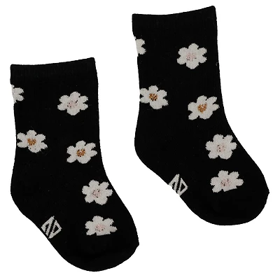 Meadows Socks 12-24m