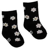 Meadows Socks 12-24m
