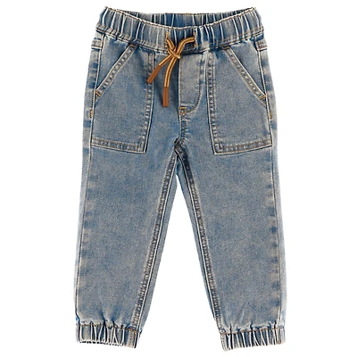 Jeans Roarrr 6-24mois